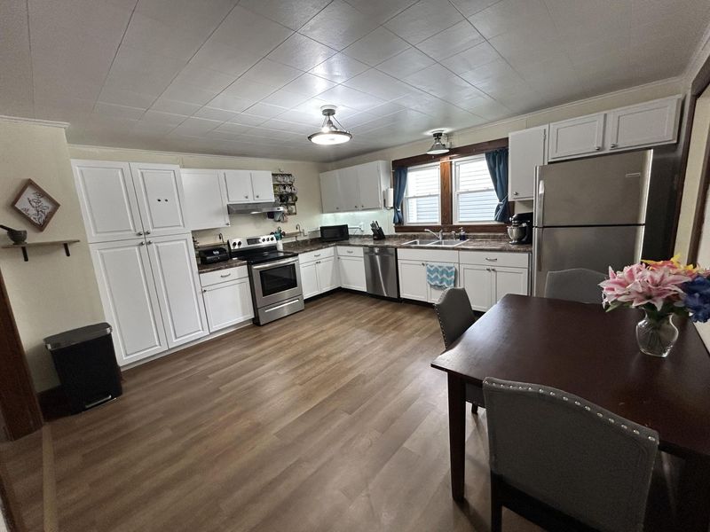 621 E Spring Street, Saint Marys, OH 45885 Photo 18