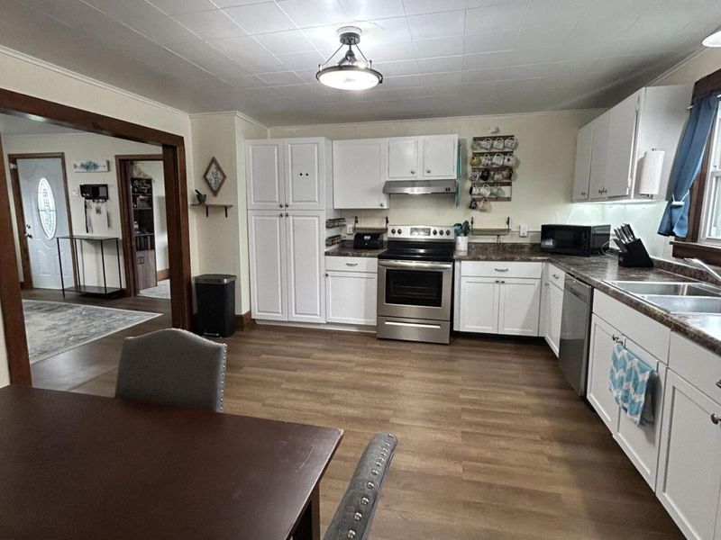 621 E Spring Street, Saint Marys, OH 45885 Photo 19