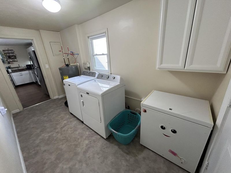 621 E Spring Street, Saint Marys, OH 45885 Photo 22