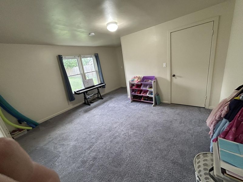 621 E Spring Street, Saint Marys, OH 45885 Photo 24