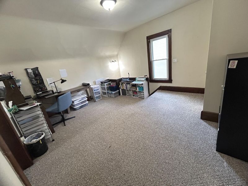 621 E Spring Street, Saint Marys, OH 45885 Photo 30