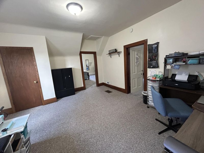 621 E Spring Street, Saint Marys, OH 45885 Photo 32