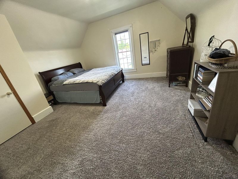 621 E Spring Street, Saint Marys, OH 45885 Photo 33