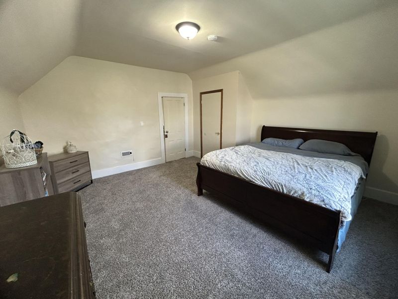 621 E Spring Street, Saint Marys, OH 45885 Photo 35