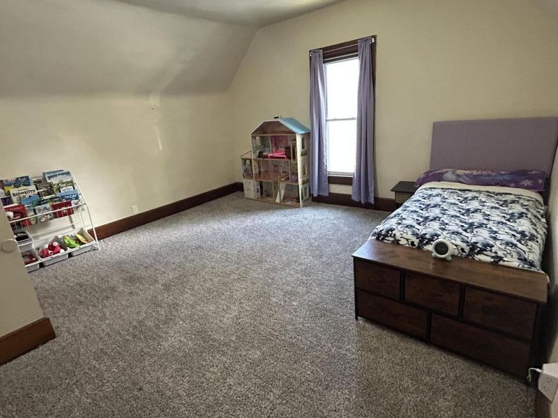 621 E Spring Street, Saint Marys, OH 45885 Photo 36