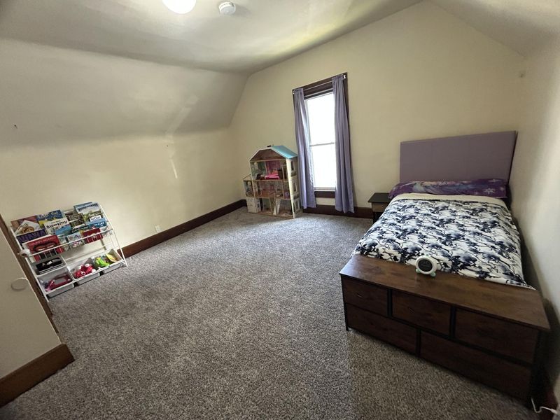 621 E Spring Street, Saint Marys, OH 45885 Photo 38