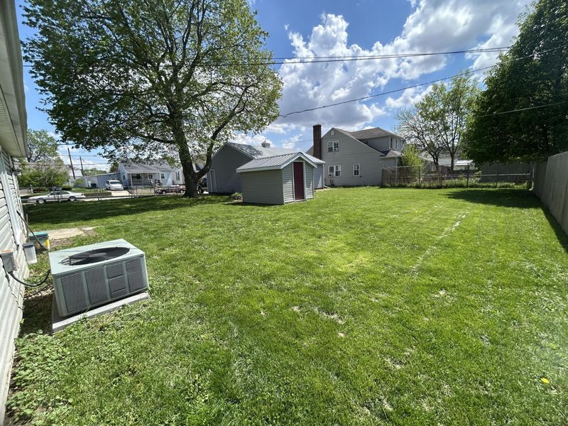621 E Spring Street, Saint Marys, OH 45885 Photo 5
