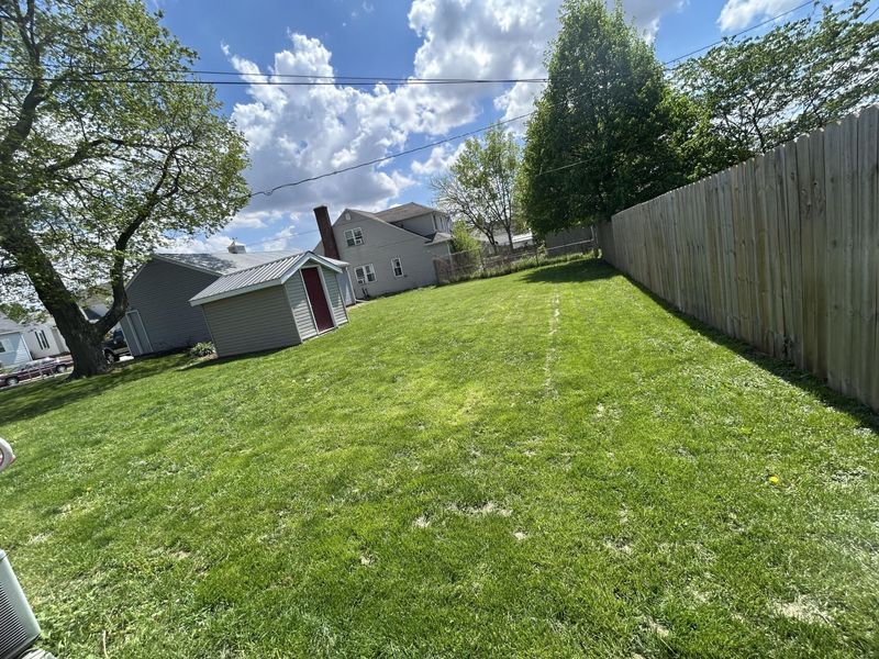621 E Spring Street, Saint Marys, OH 45885 Photo 7