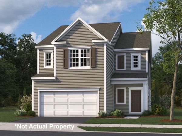 5803 Valleydale Road , Powell, OH 43065