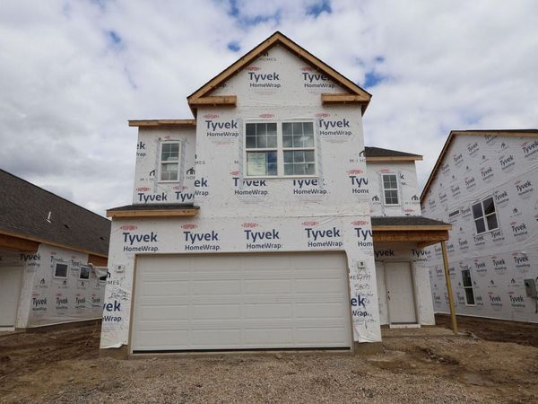 5803 Valleydale Road, Powell, OH 43065