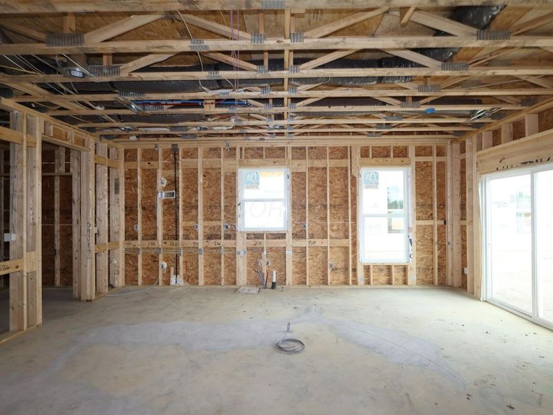 5803 Valleydale Road, Powell, OH 43065 Photo 10