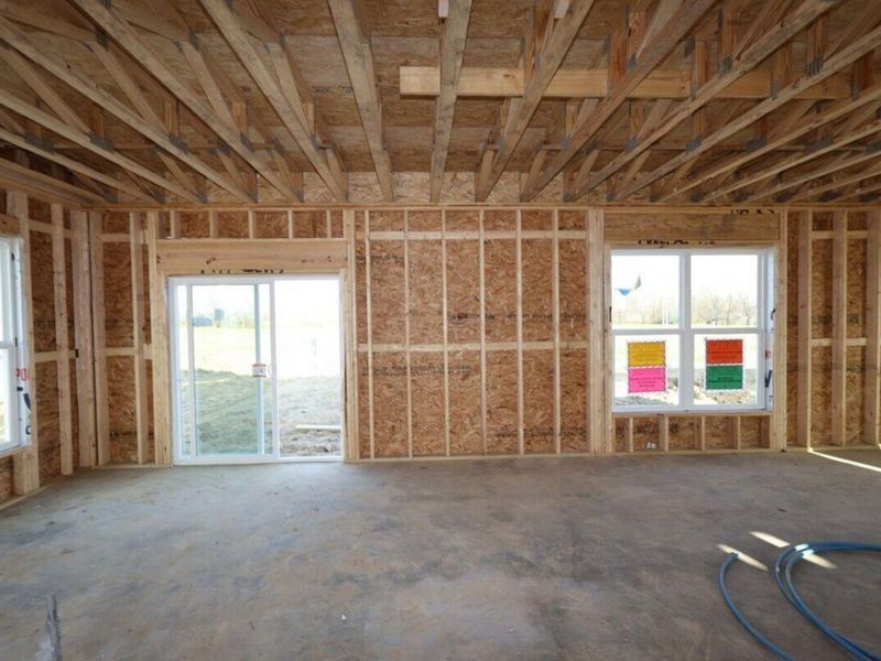5803 Valleydale Road, Powell, OH 43065 Photo 3