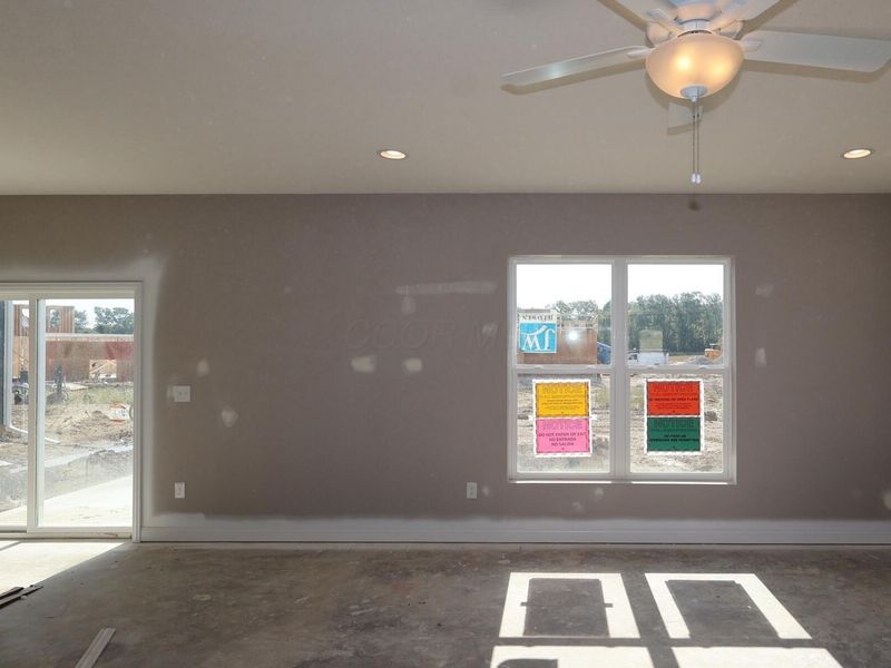 5803 Valleydale Road, Powell, OH 43065 Photo 3
