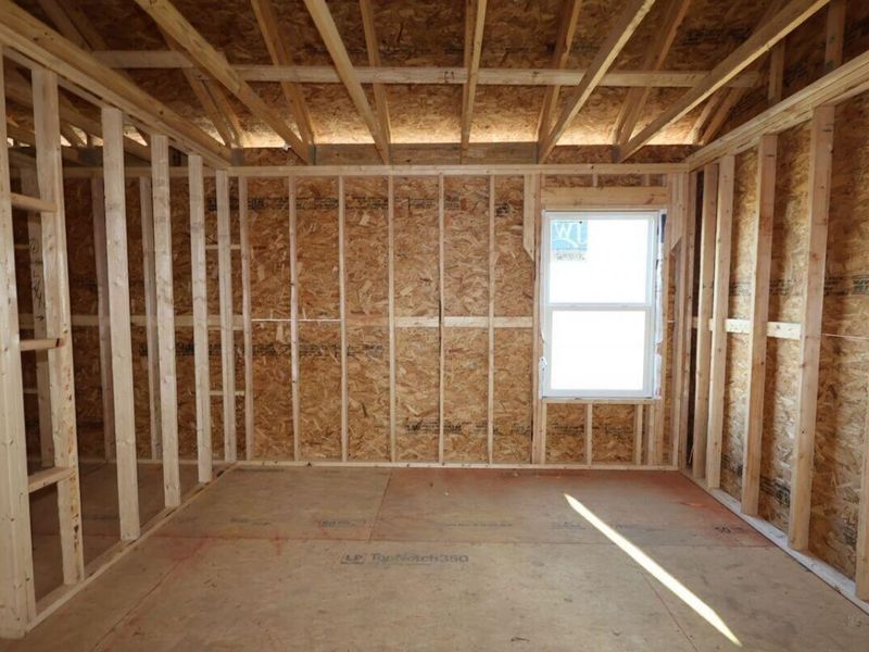 5803 Valleydale Road, Powell, OH 43065 Photo 4