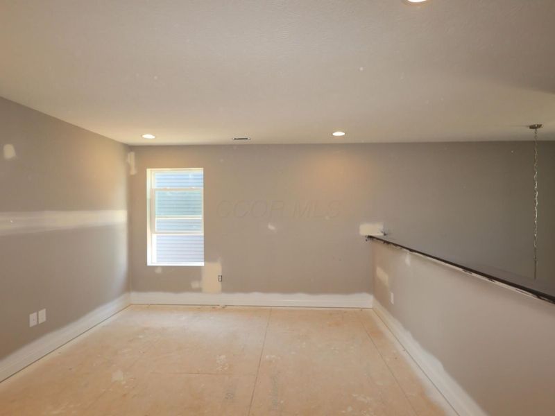 5803 Valleydale Road, Powell, OH 43065 Photo 4