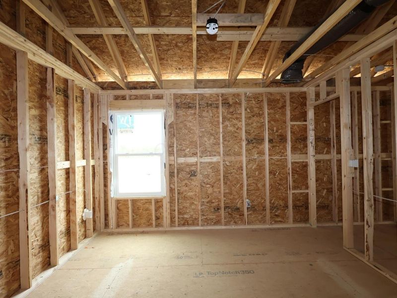 5803 Valleydale Road, Powell, OH 43065 Photo 5