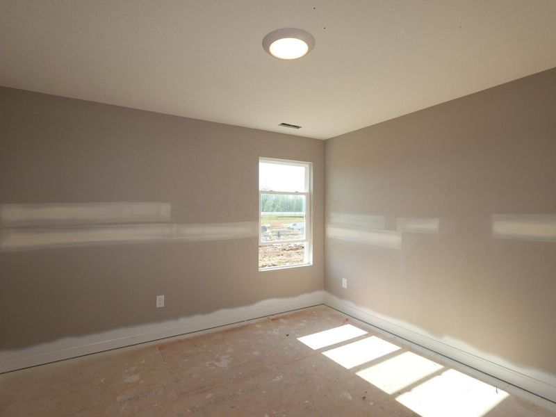 5803 Valleydale Road, Powell, OH 43065 Photo 5