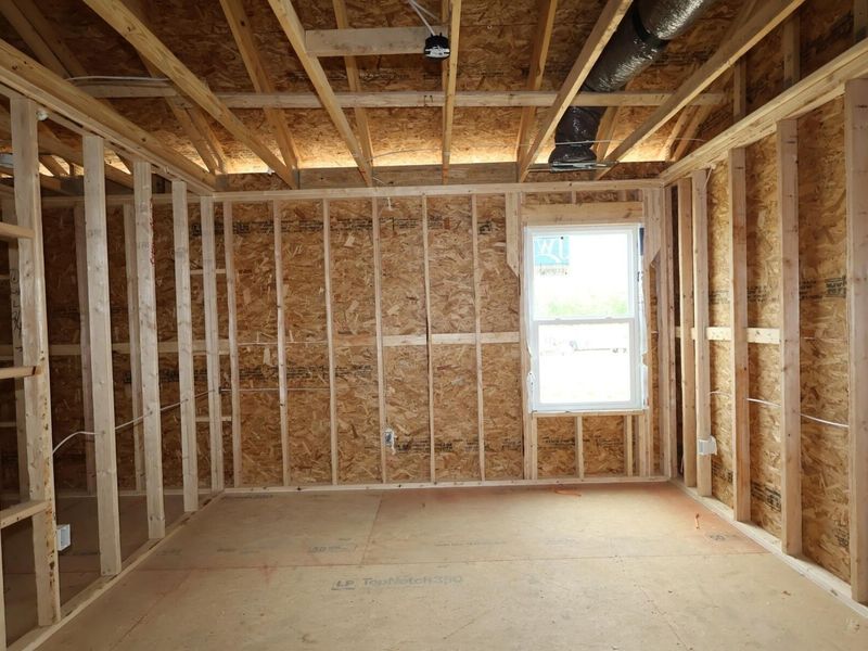 5803 Valleydale Road, Powell, OH 43065 Photo 6