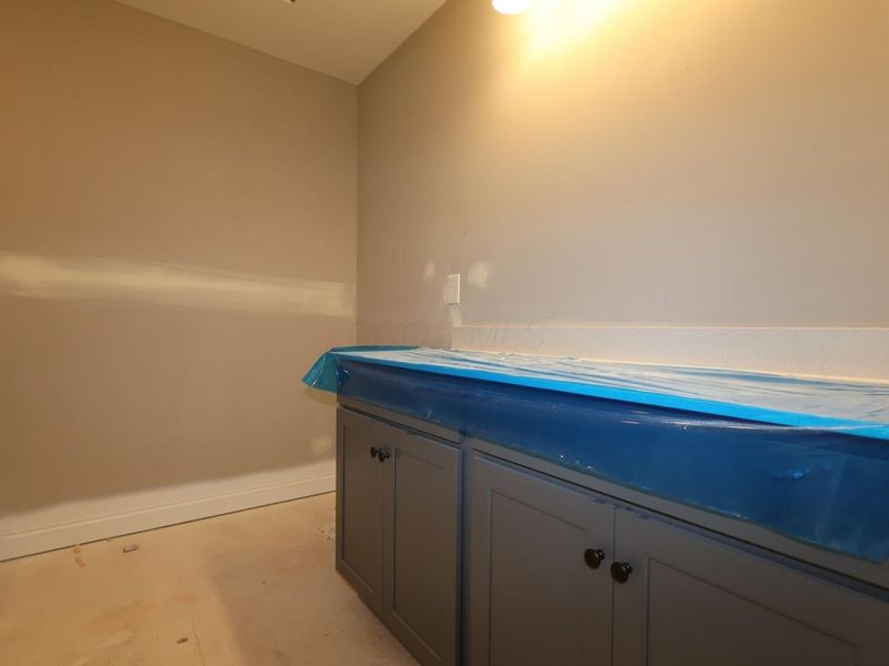 5803 Valleydale Road, Powell, OH 43065 Photo 6
