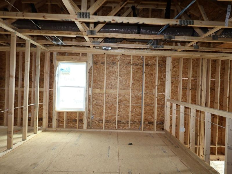 5803 Valleydale Road, Powell, OH 43065 Photo 7