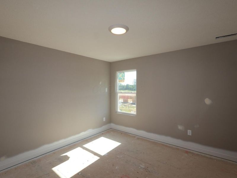 5803 Valleydale Road, Powell, OH 43065 Photo 7