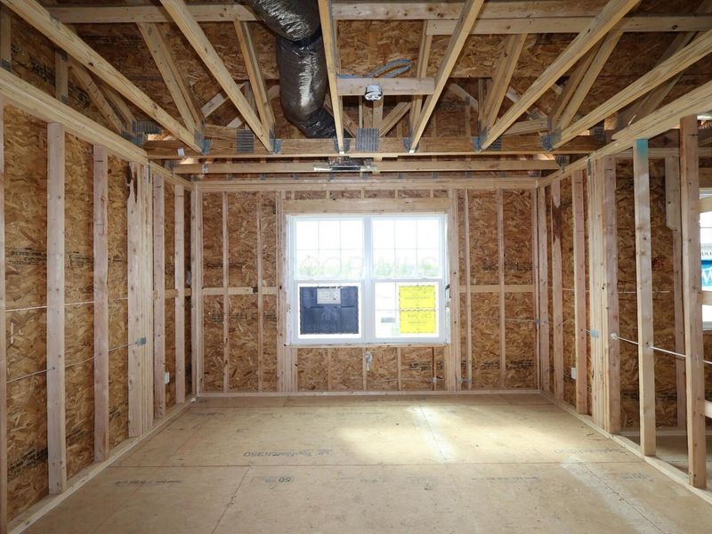 5803 Valleydale Road, Powell, OH 43065 Photo 8