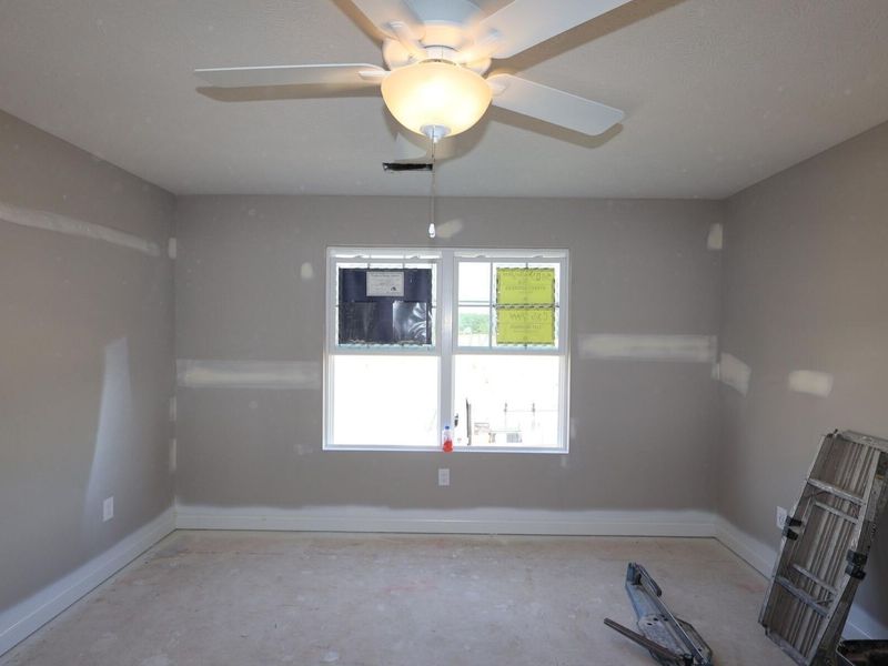 5803 Valleydale Road, Powell, OH 43065 Photo 8