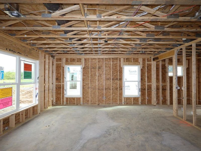 5803 Valleydale Road, Powell, OH 43065 Photo 9