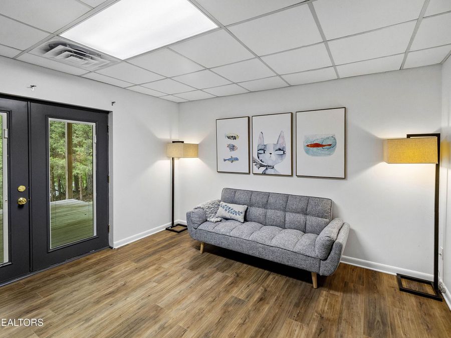 Property Image 39