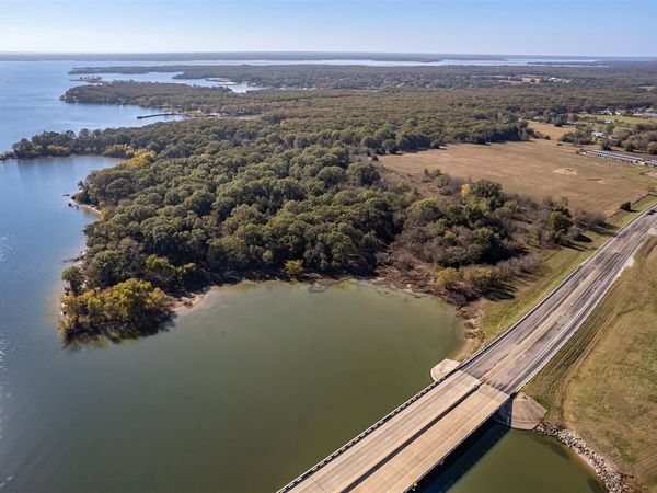 2131 State Highway 276, West Tawakoni, TX 75474