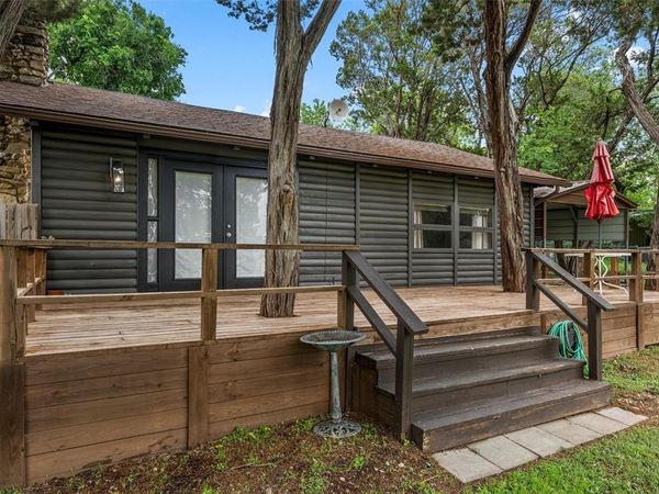 188 Linda Lee Loop, Whitney, TX 76692