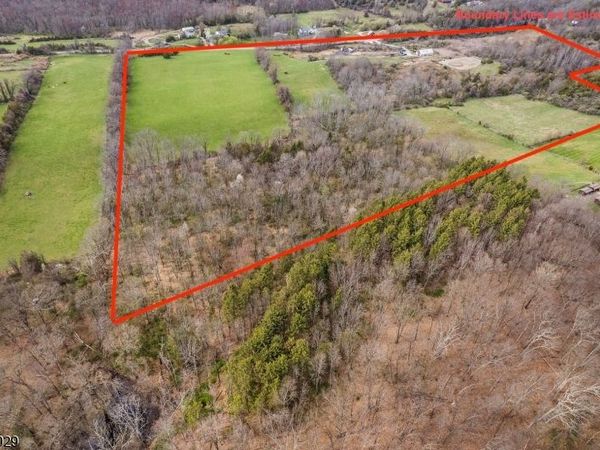 96 Old Beaver Run Rd, Lafayette, NJ 07848