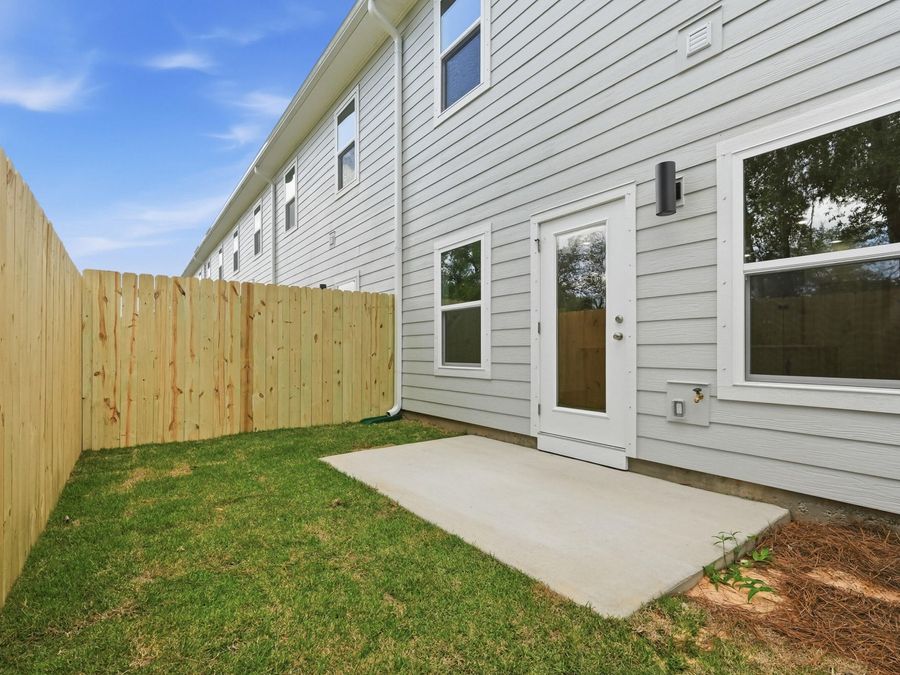 Property Image 50