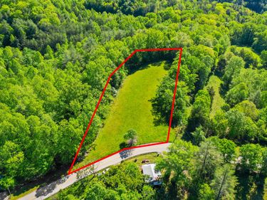 7777 State Highway 2016 , Beattyville, KY 41311