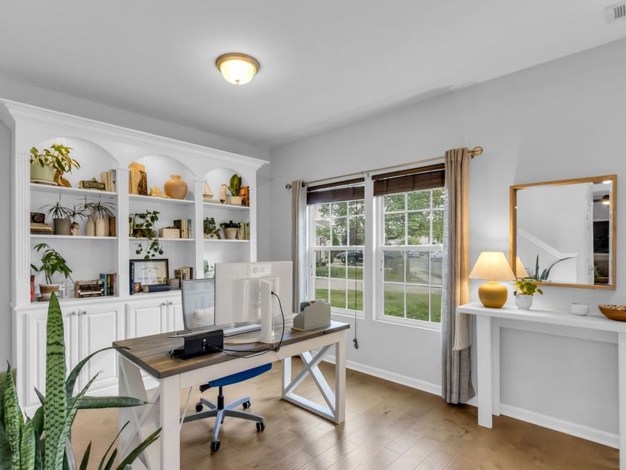 Property Image 33