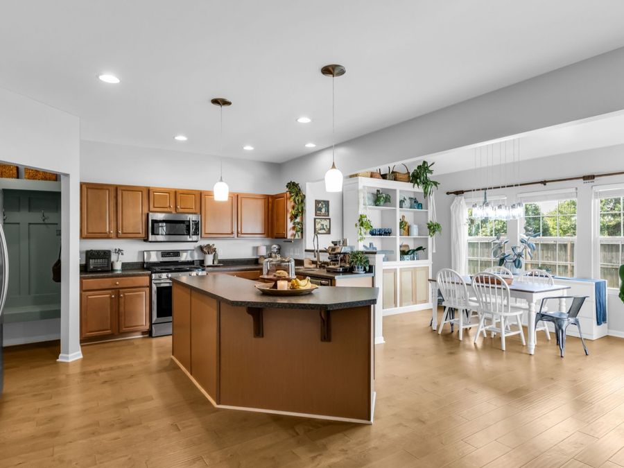 Property Image 41