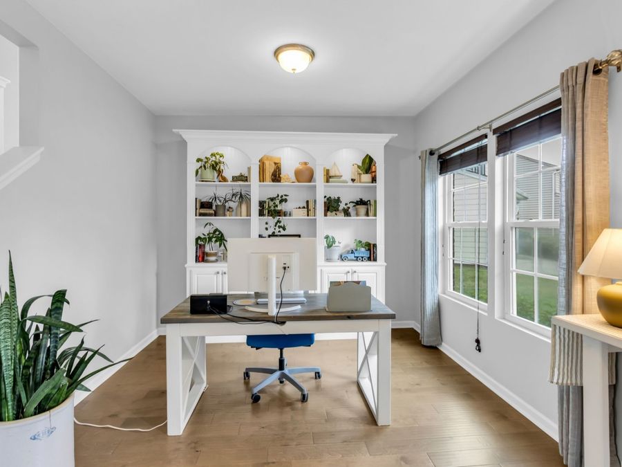 Property Image 6