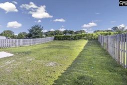 472 Walking Lane photo 4