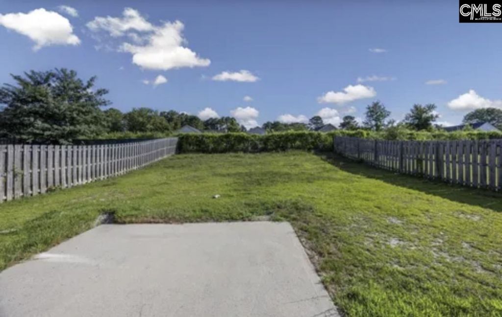 472 Walking Lane  Photo 4