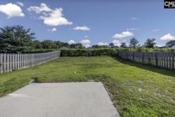 472 Walking Lane  photo 4