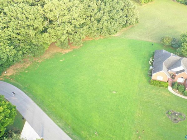 13206 Saint Andrew Drive, Athens, AL 35611