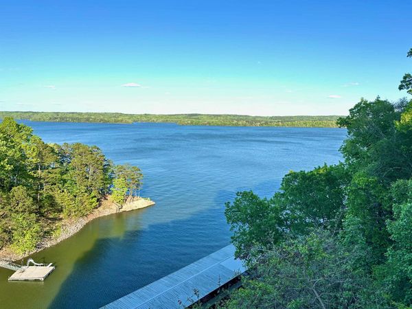 165 LAKESHORE DR, Unit 8, Counce, TN 38326