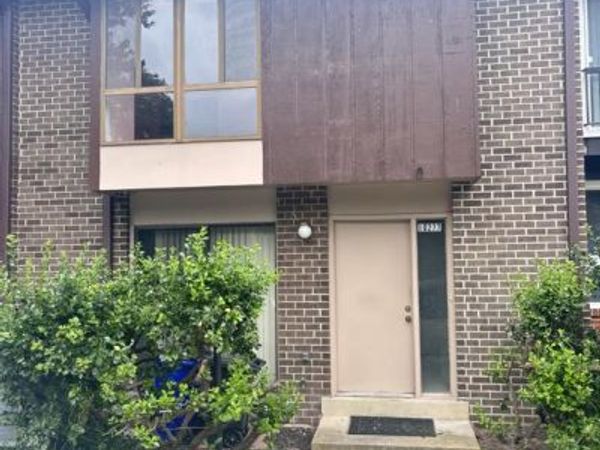 10277 WINDSTREAM DRIVE , COLUMBIA, MD 21044