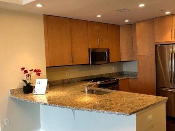 8220 CRESTWOOD HEIGHTS DRIVE , Unit 1114, MCLEAN, VA 22102