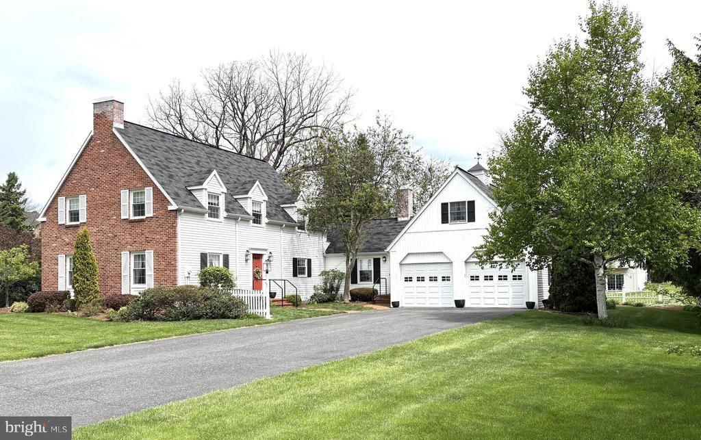 1120 HAYMAKER ROAD, STATE COLLEGE, PA 16801