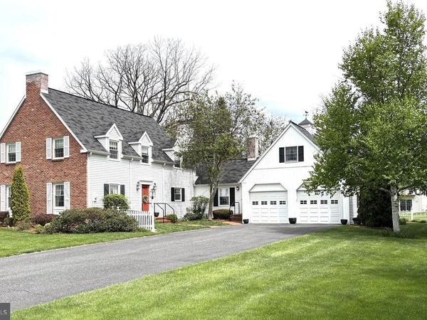 1120 HAYMAKER ROAD, STATE COLLEGE, PA 16801