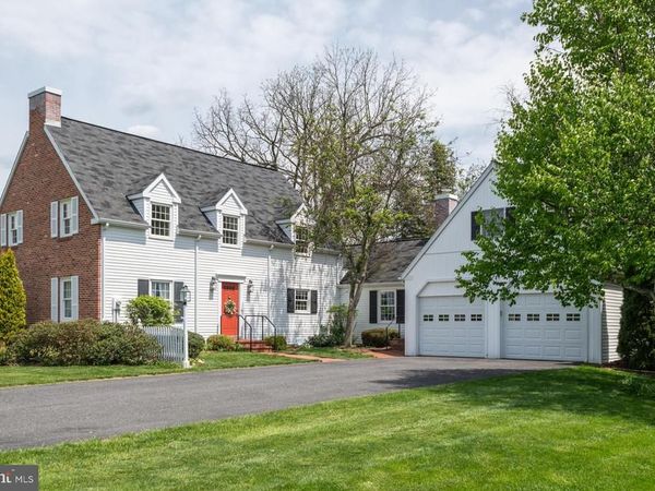 1120 HAYMAKER ROAD, STATE COLLEGE, PA 16801