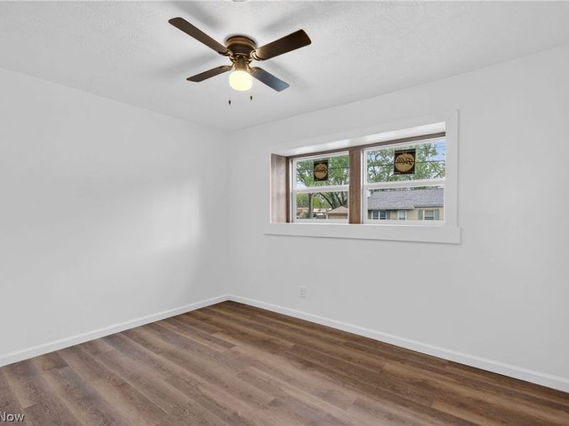 11818 Kirton Avenue, Cleveland, OH 44135 Photo 11