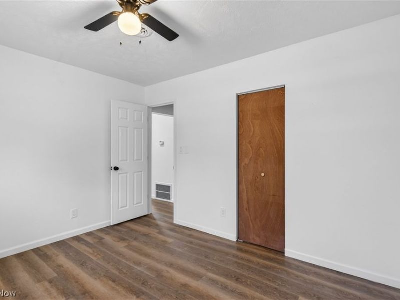 11818 Kirton Avenue, Cleveland, OH 44135 Photo 12