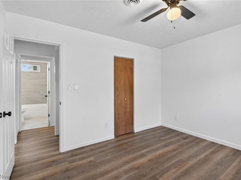 11818 Kirton Avenue, Cleveland, OH 44135 Photo 13